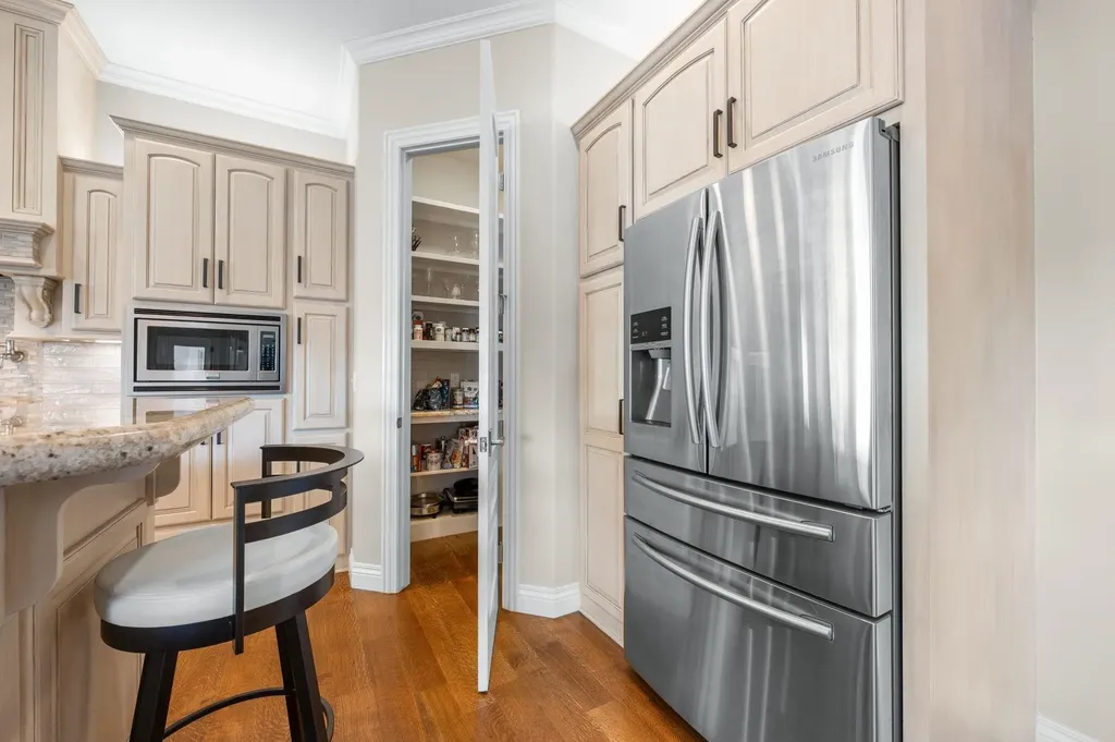 2901 W Crystal Beach Street Wichita KS 67204