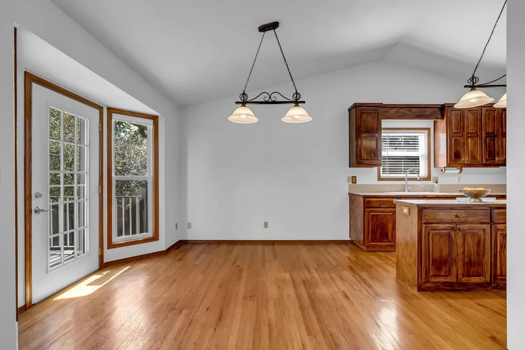 15818 E Woodcreek Street Wichita KS 67230