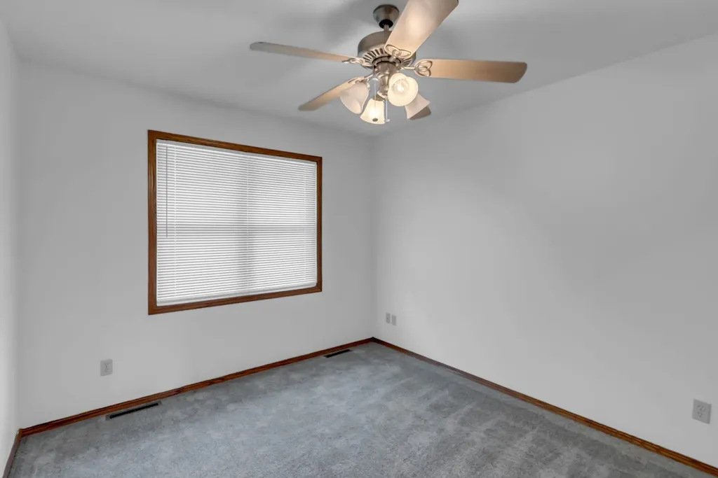 15818 E Woodcreek Street Wichita KS 67230
