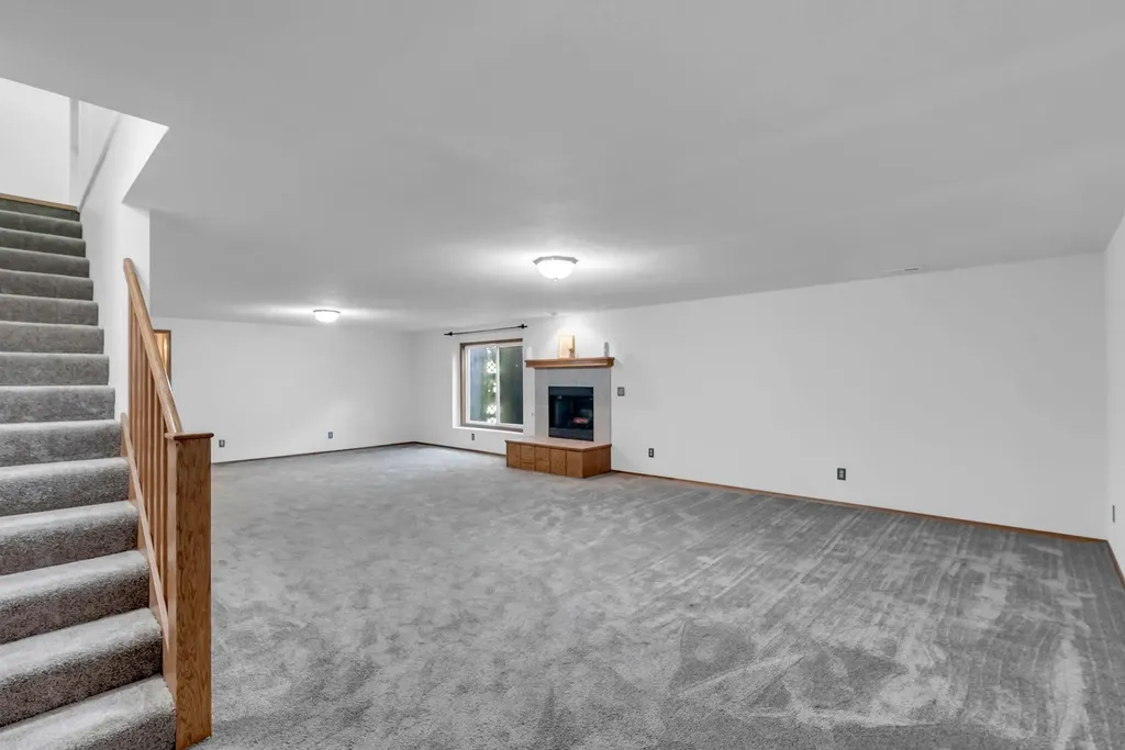 15818 E Woodcreek Street Wichita KS 67230