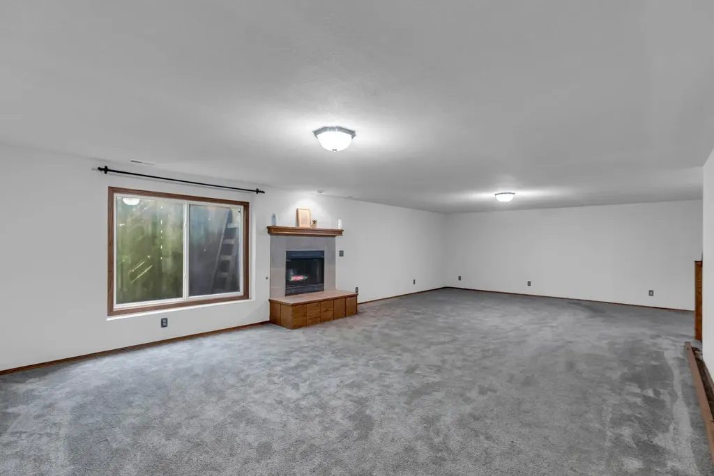 15818 E Woodcreek Street Wichita KS 67230