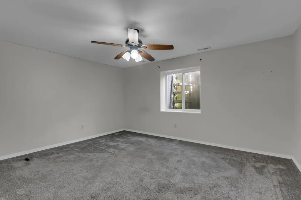 15818 E Woodcreek Street Wichita KS 67230
