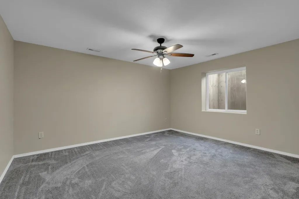 15818 E Woodcreek Street Wichita KS 67230