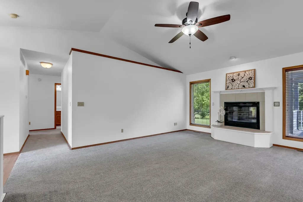 15818 E Woodcreek Street Wichita KS 67230