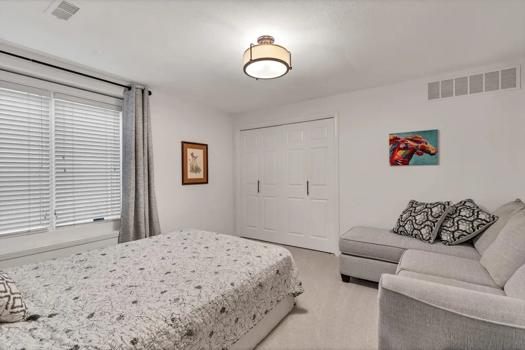 1337 N White Tail Court Wichita KS 67206