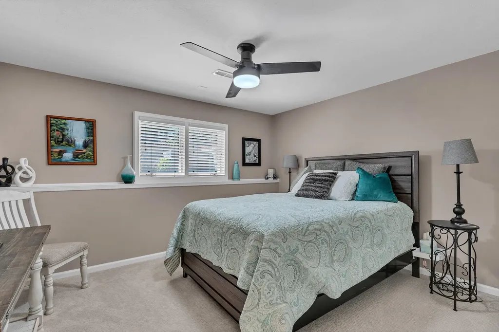 1337 N White Tail Court Wichita KS 67206