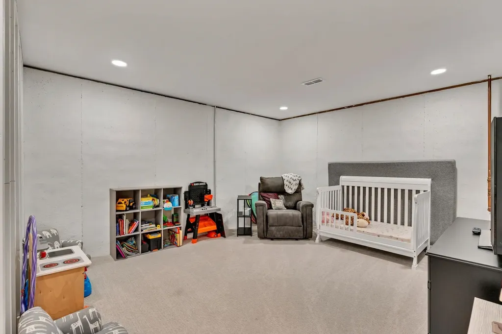 1337 N White Tail Court Wichita KS 67206