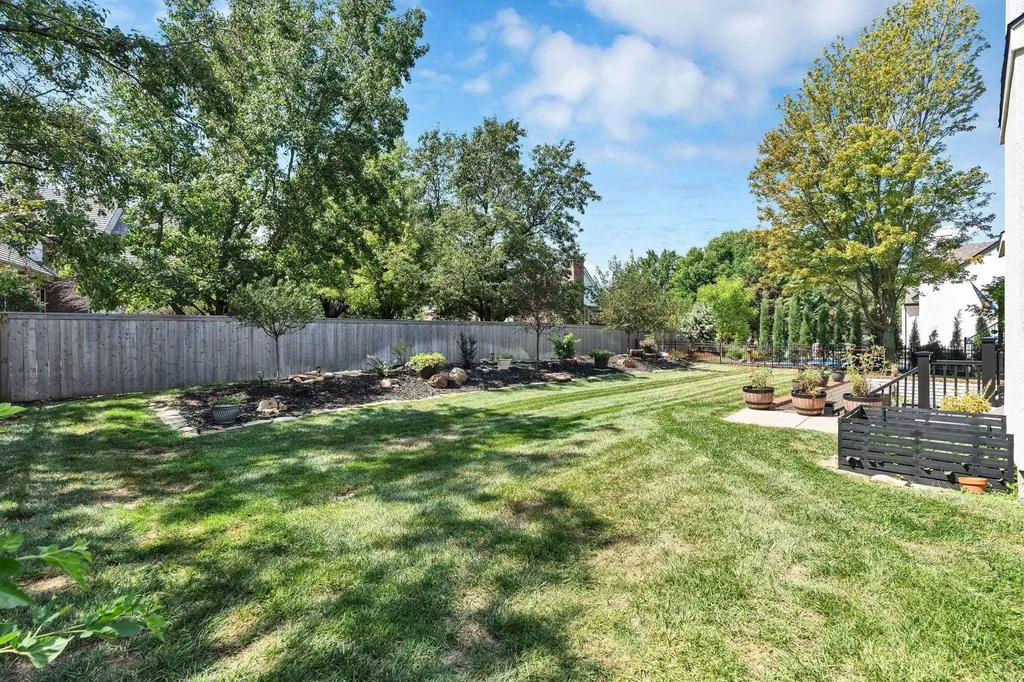 1337 N White Tail Court Wichita KS 67206