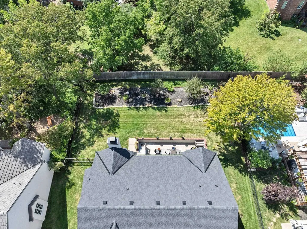 1337 N White Tail Court Wichita KS 67206