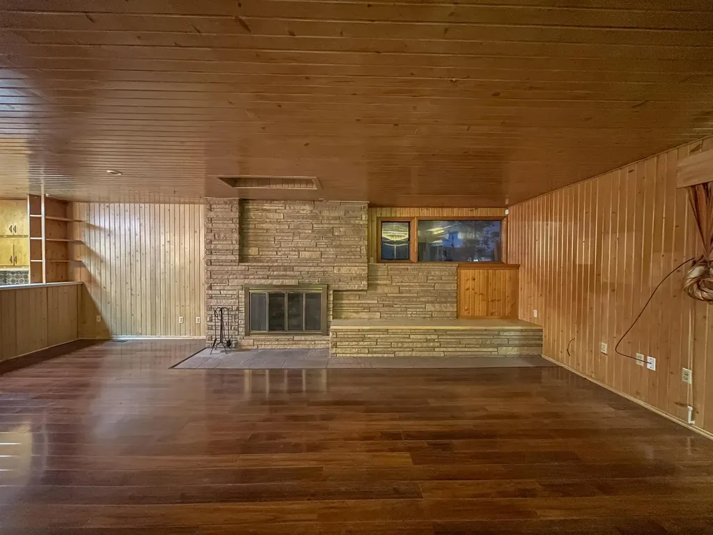1326 N C Street Arkansas City KS 67005