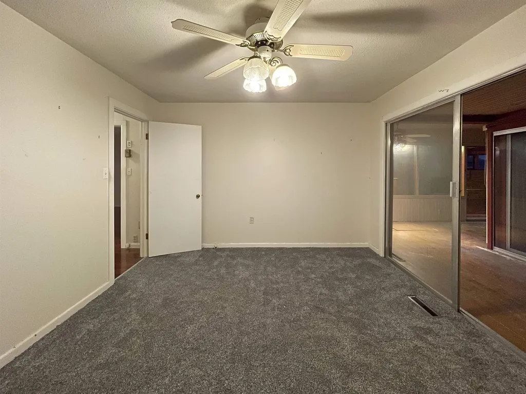 1326 N C Street Arkansas City KS 67005