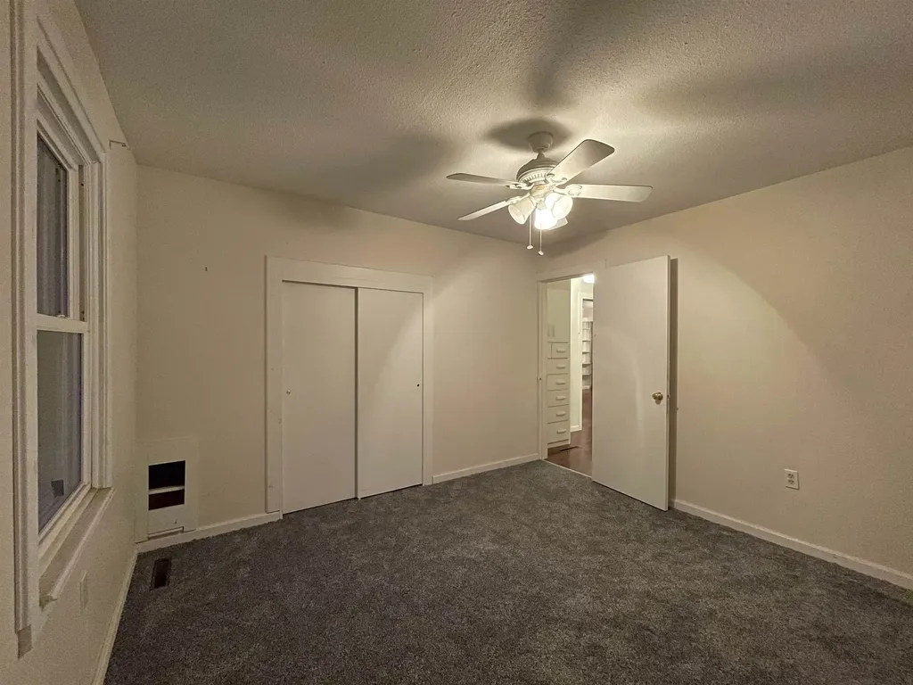 1326 N C Street Arkansas City KS 67005