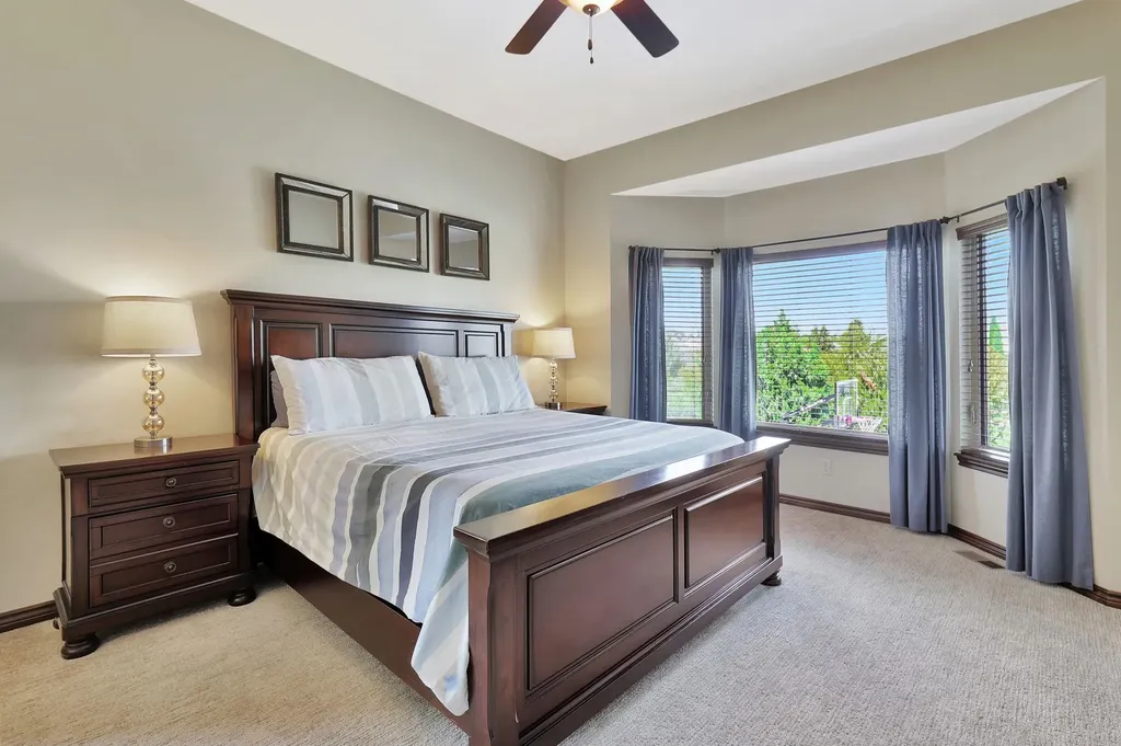 116 N Fawnwood Street Wichita KS 67235