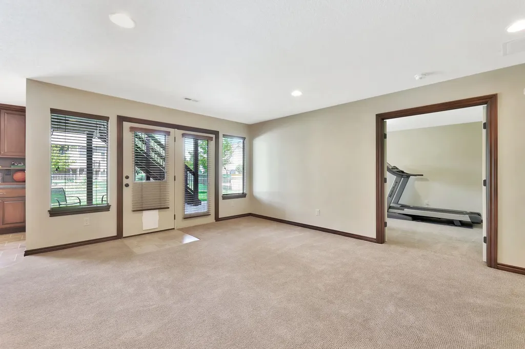 116 N Fawnwood Street Wichita KS 67235