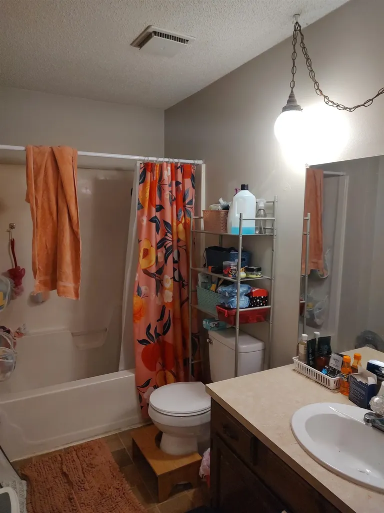 10322 W Merton Court Wichita KS 67209