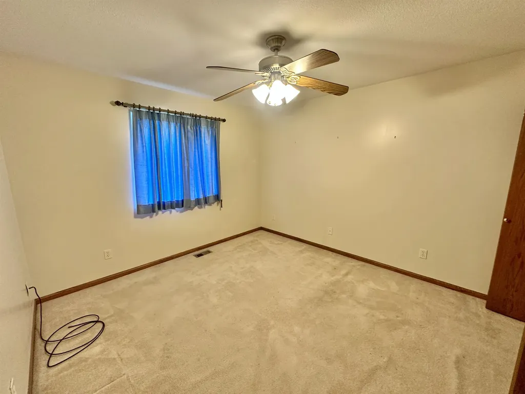 920 E Kelly Augusta KS 67010