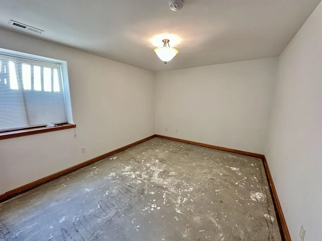 920 E Kelly Augusta KS 67010