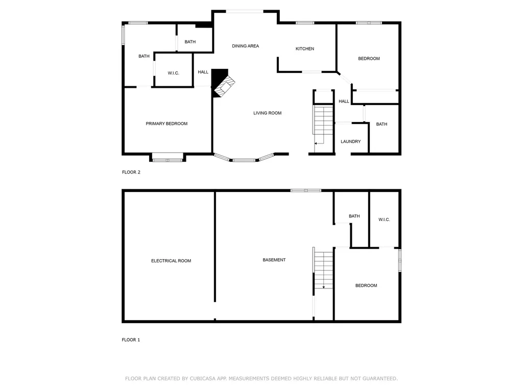 920 E Kelly Augusta KS 67010