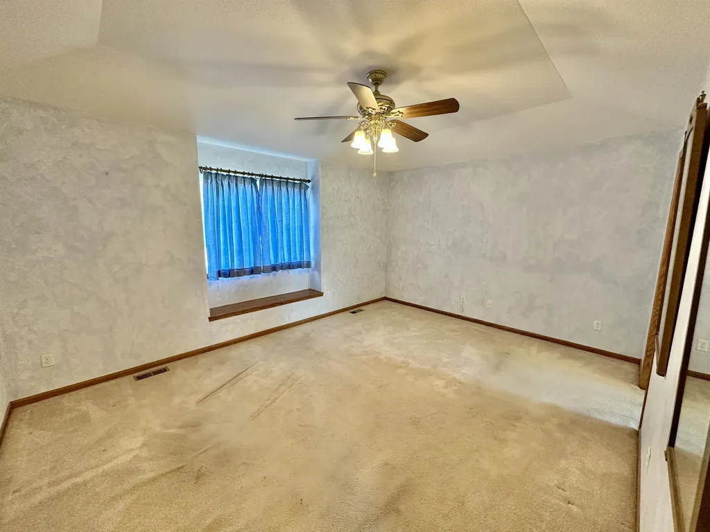 920 E Kelly Augusta KS 67010