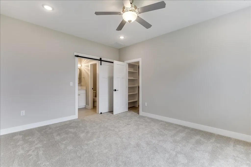 4422 N Sunny Court Wichita KS 67205