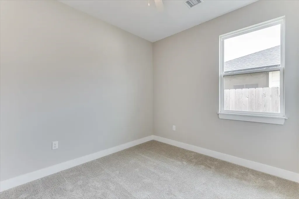 4422 N Sunny Court Wichita KS 67205