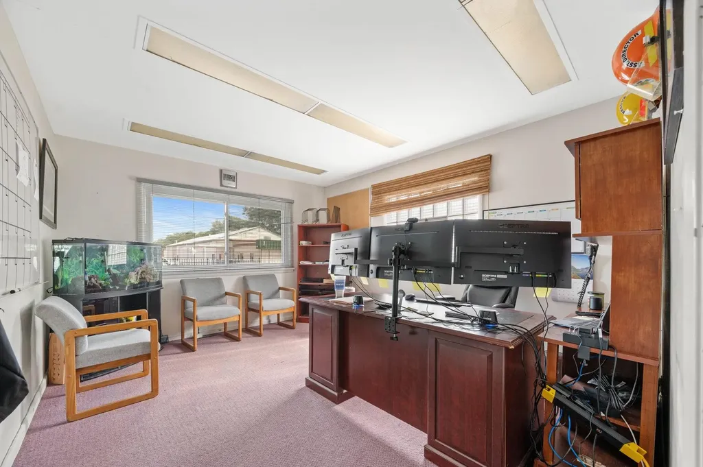 1224 W 6th Avenue El Dorado KS 67042