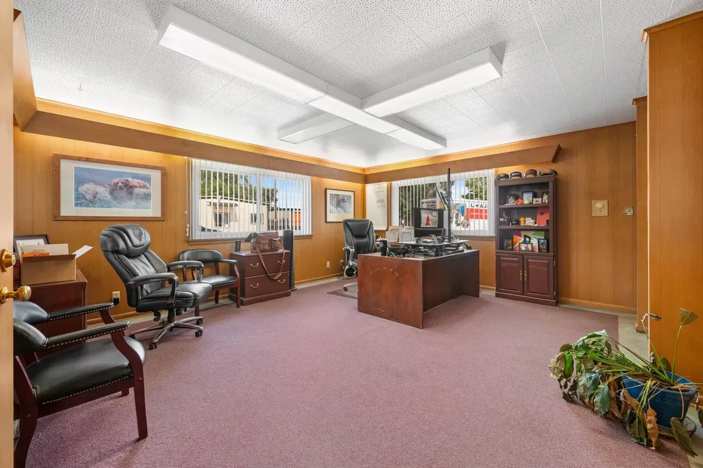 1224 W 6th Avenue El Dorado KS 67042