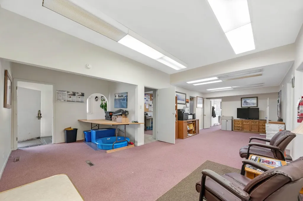 1224 W 6th Avenue El Dorado KS 67042
