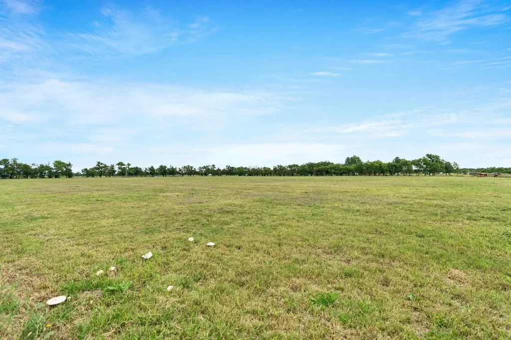 00000-1B E 44th Street S Derby KS 67037-9200