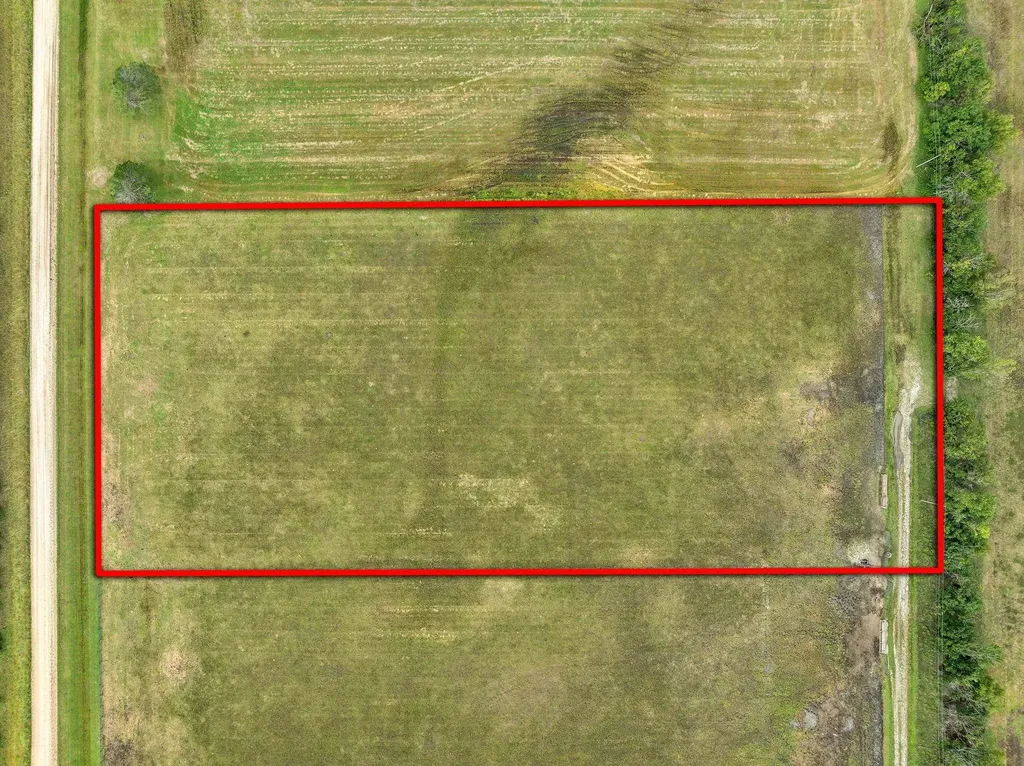 00000-1B E 44th Street S Derby KS 67037-9200