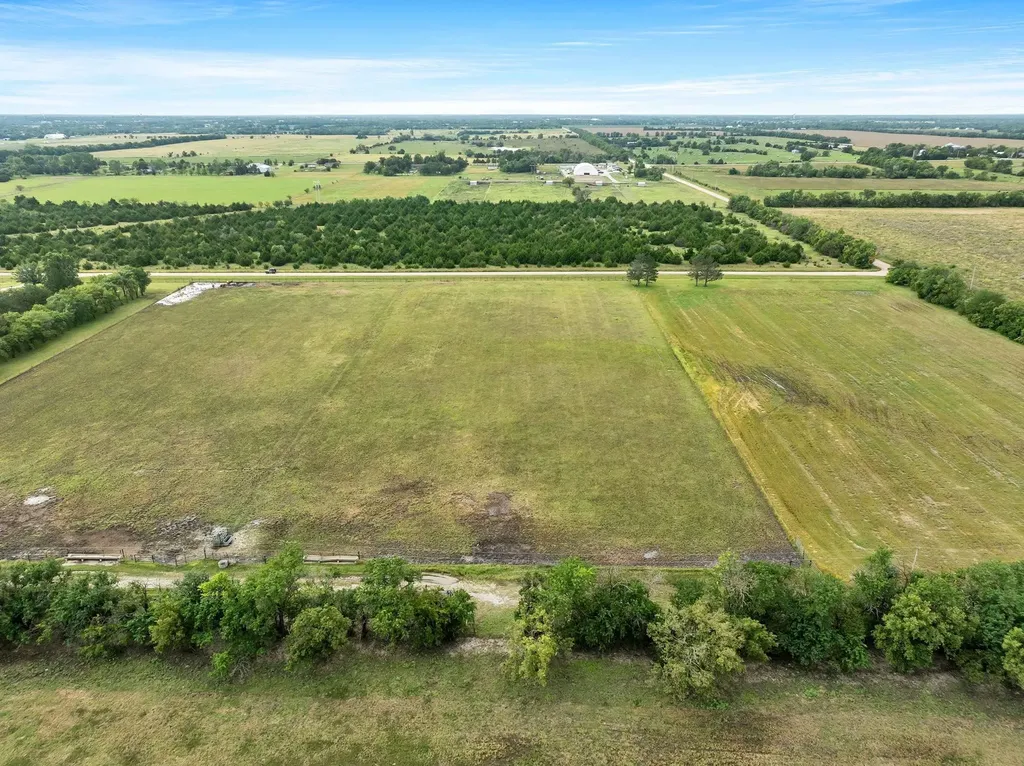 00000-1B E 44th Street S Derby KS 67037-9200