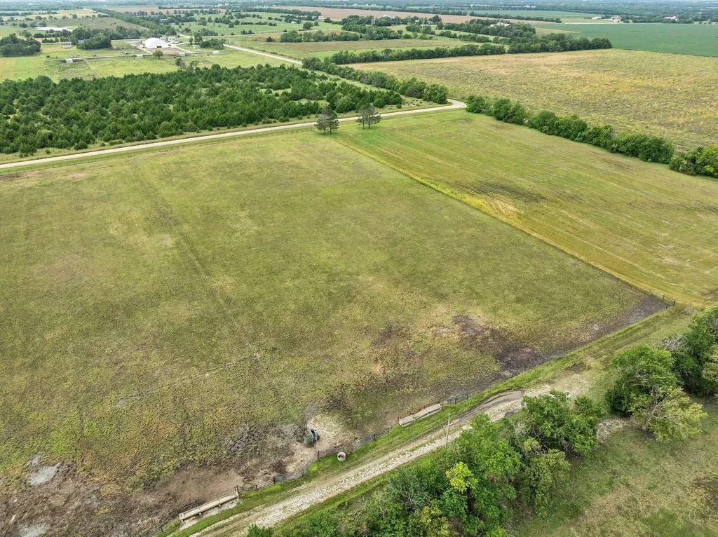 00000-1B E 44th Street S Derby KS 67037-9200