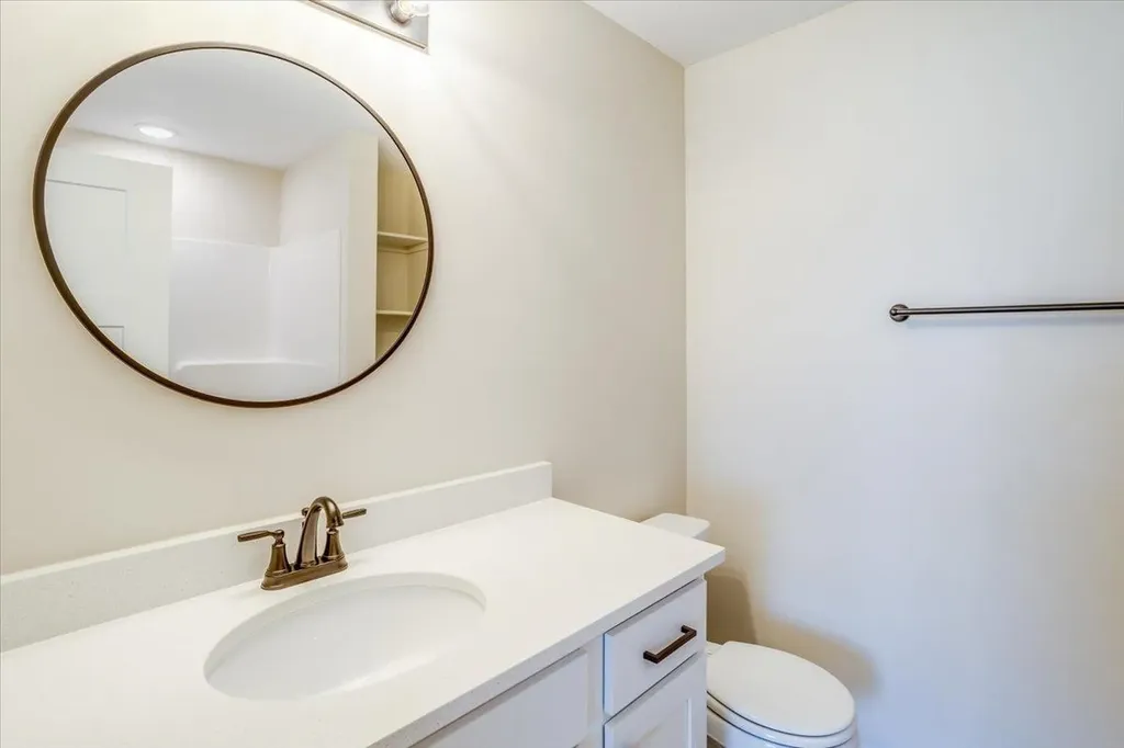5408 N Briskbay Court Maize KS 67101