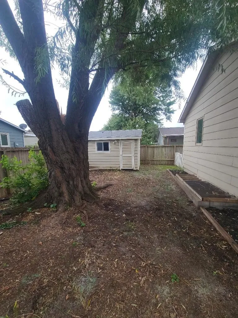 11405 W Rita Wichita KS 67209