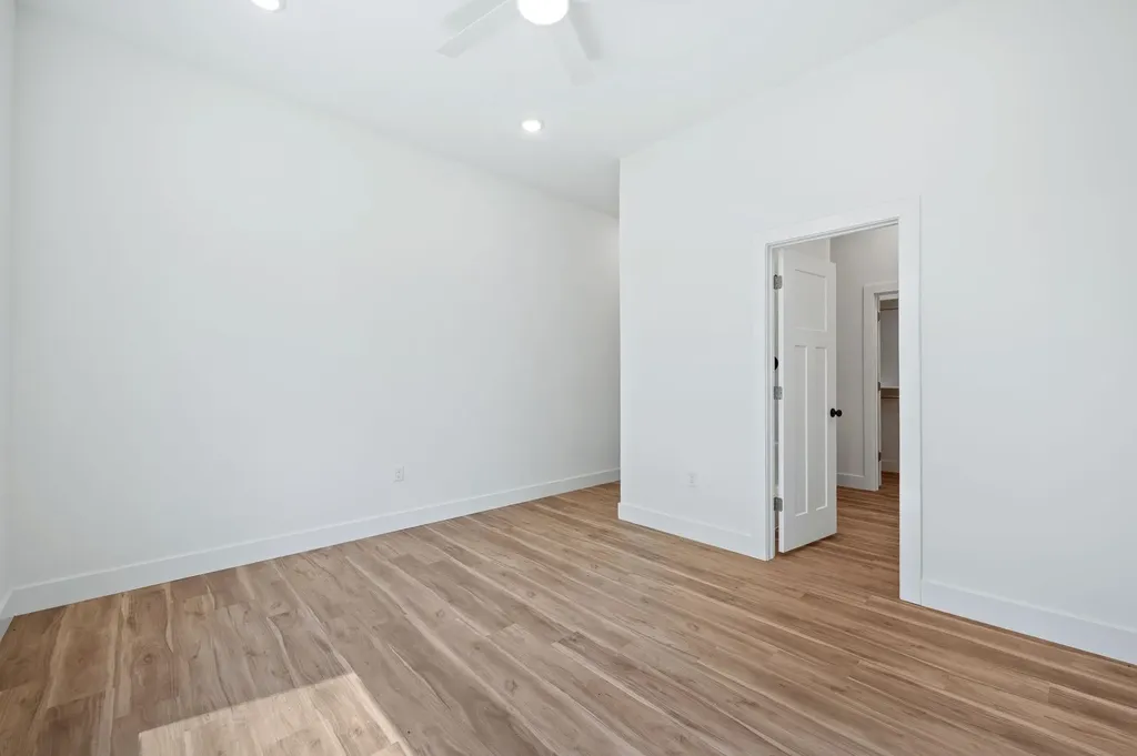 519 E Elmwood Street Park City KS 67147