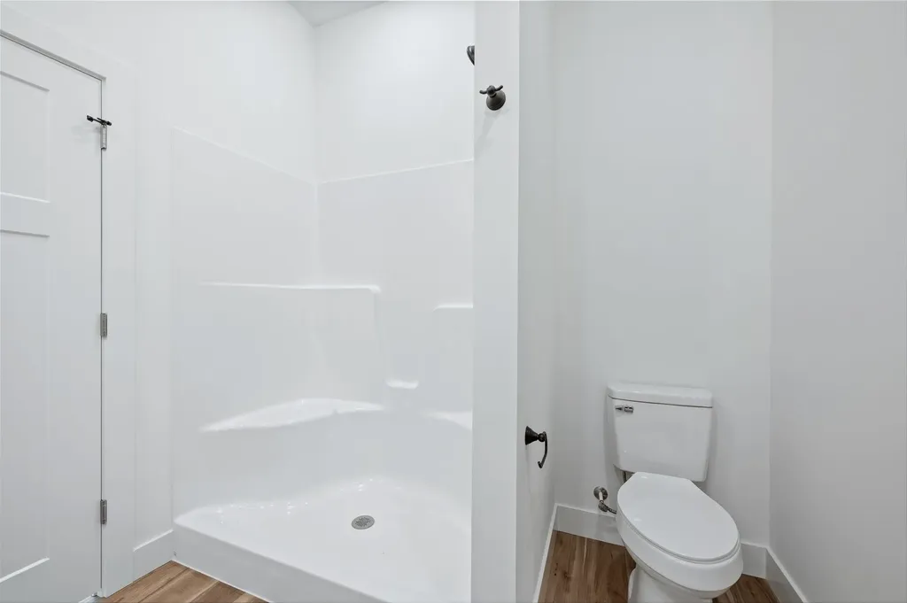 519 E Elmwood Street Park City KS 67147