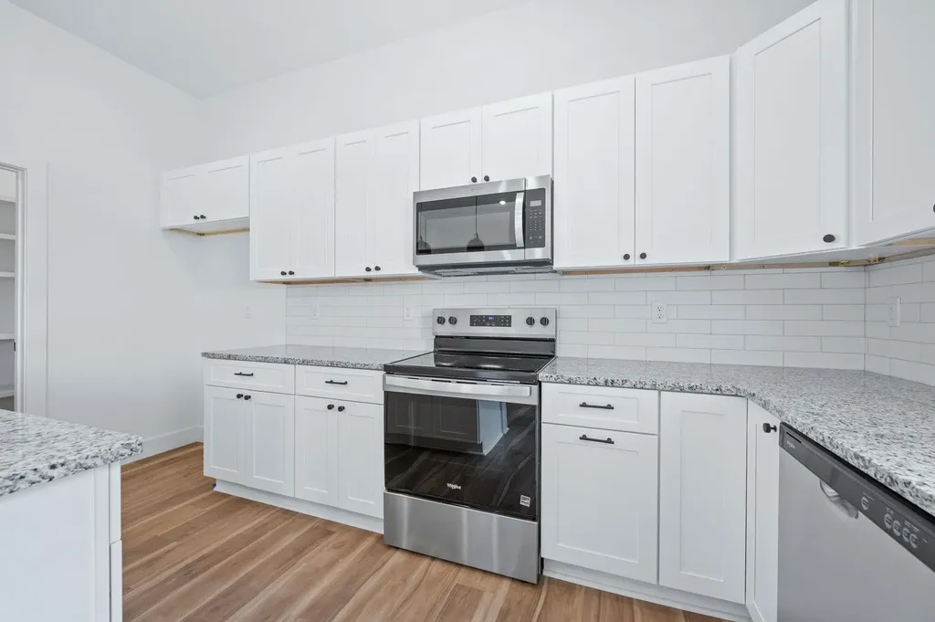 519 E Elmwood Street Park City KS 67147