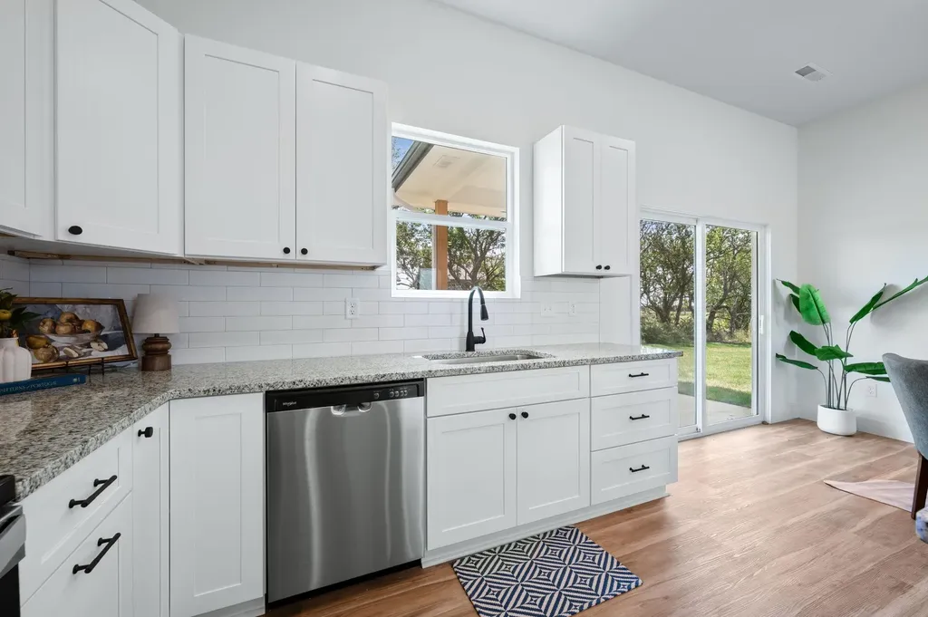 507 E Elmwood Street Park City KS 67147