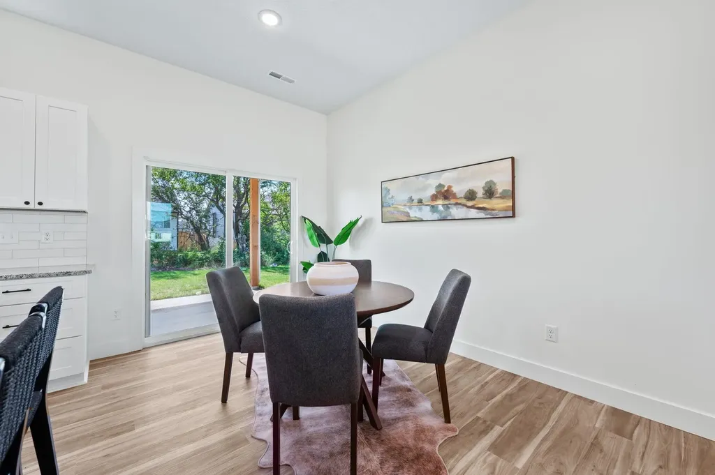 507 E Elmwood Street Park City KS 67147