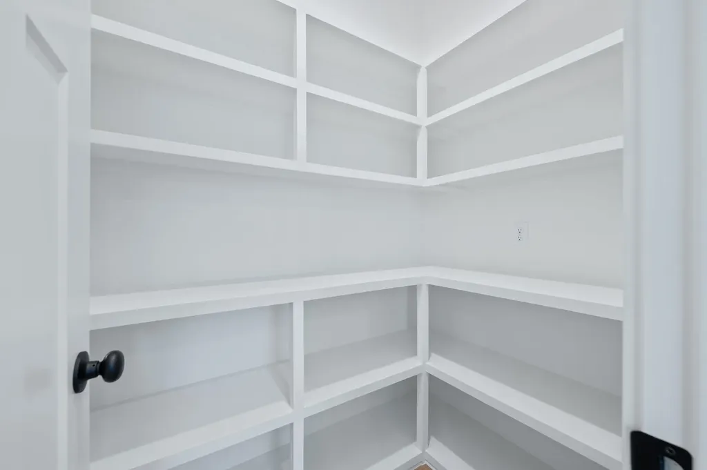 507 E Elmwood Street Park City KS 67147