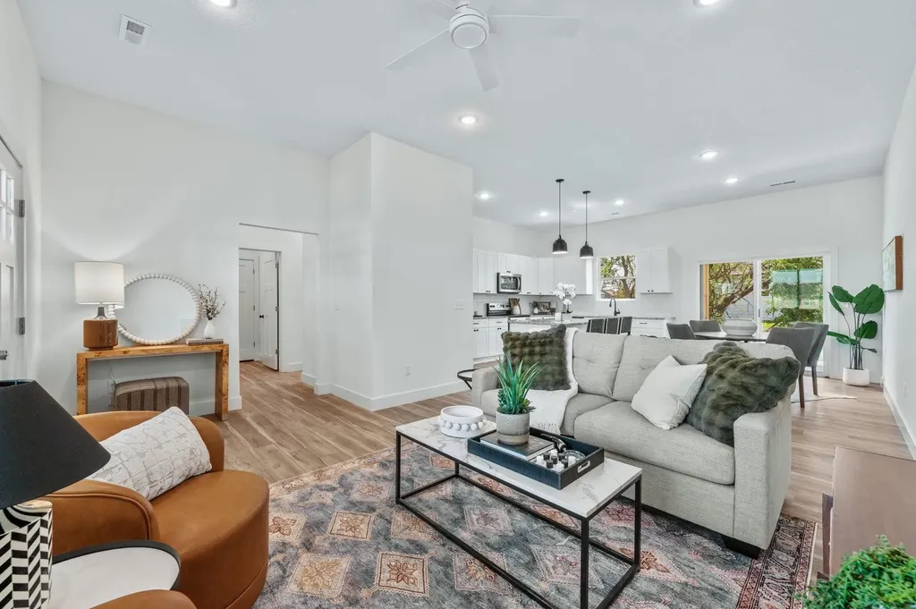 507 E Elmwood Street Park City KS 67147