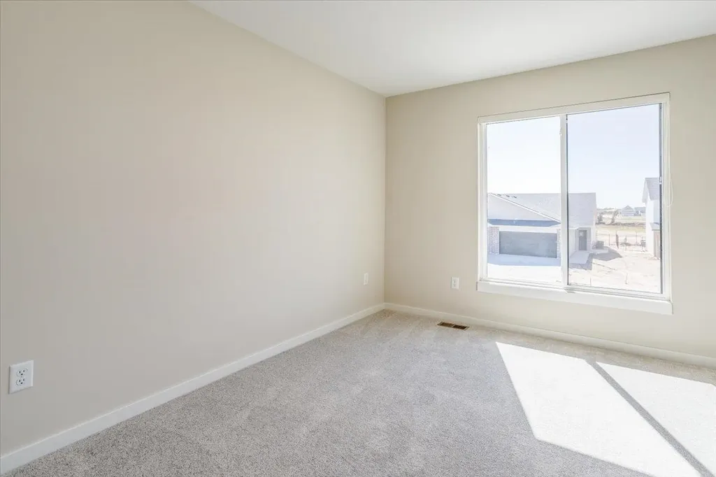 5416 N Briskbay Court Maize KS 67101