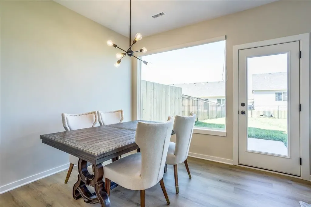 5410 N Briskbay Court Maize KS 67101