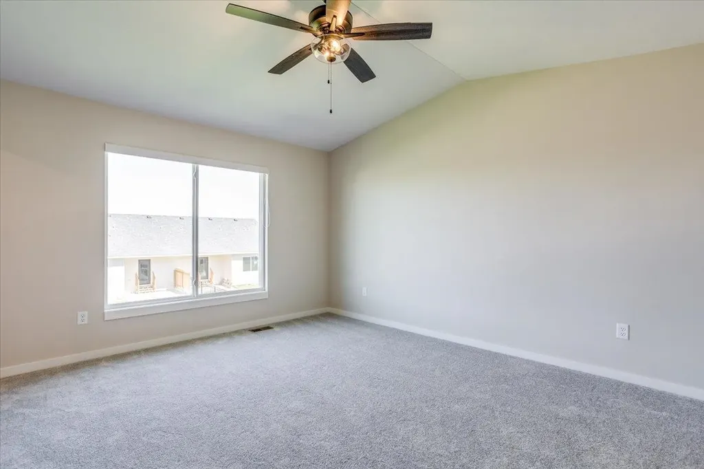 5410 N Briskbay Court Maize KS 67101