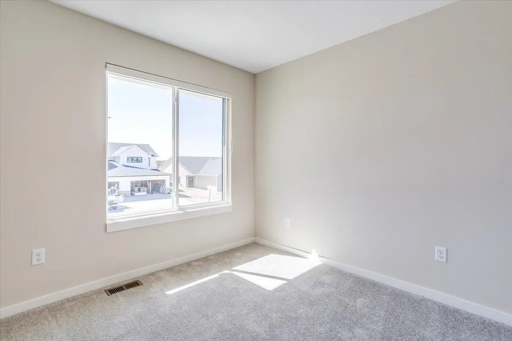 5414 N Briskbay Court Maize KS 67101