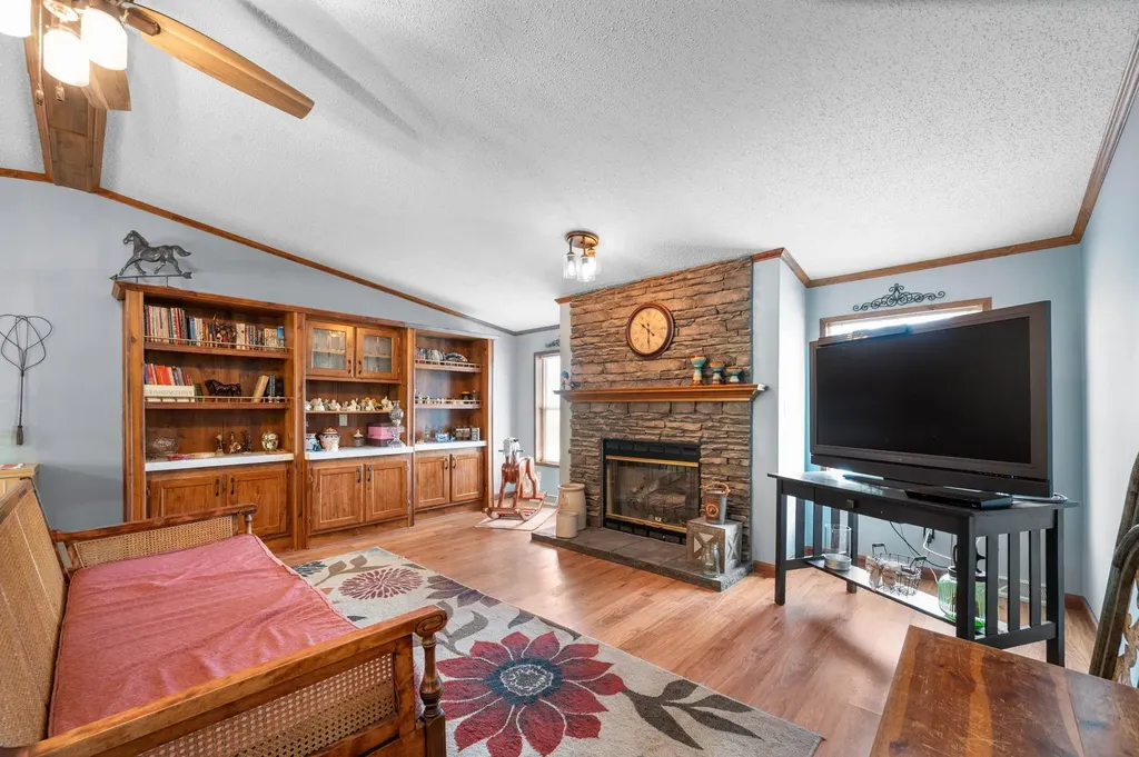 1201 SW 100th Street Augusta KS 67010