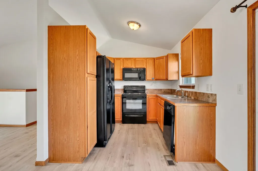 1028 Bedell Road Augusta KS 67010