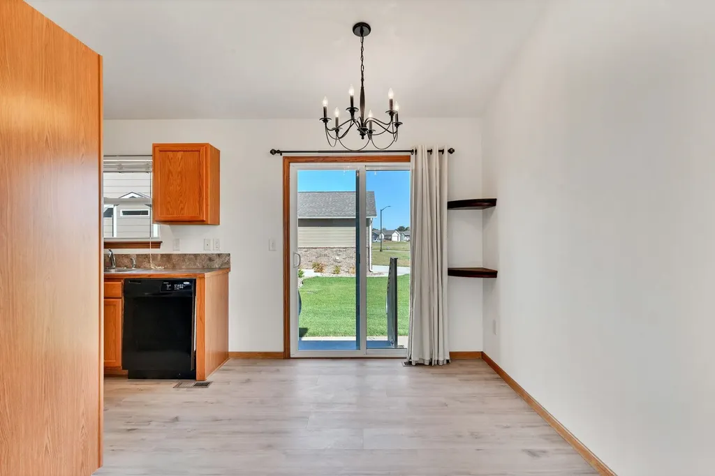 1028 Bedell Road Augusta KS 67010
