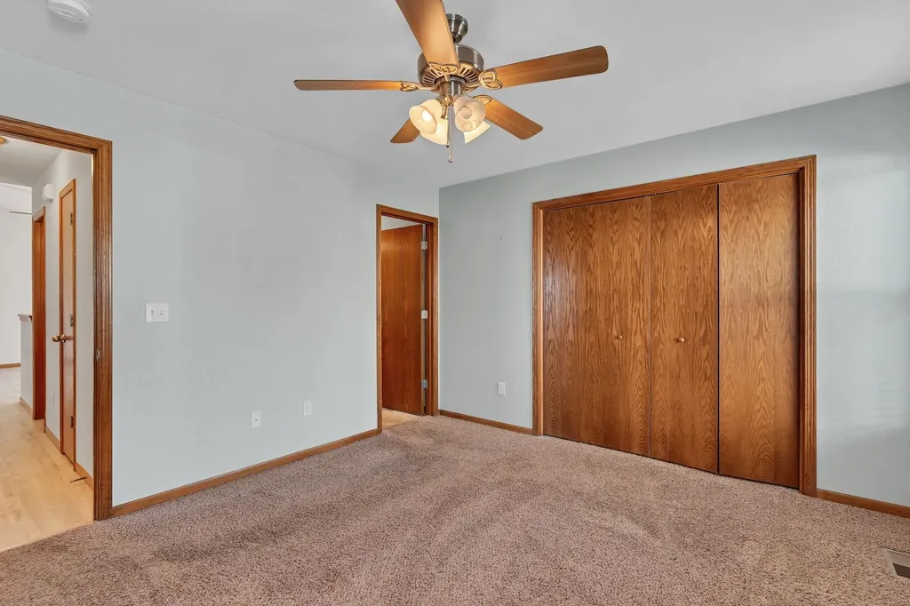 1028 Bedell Road Augusta KS 67010