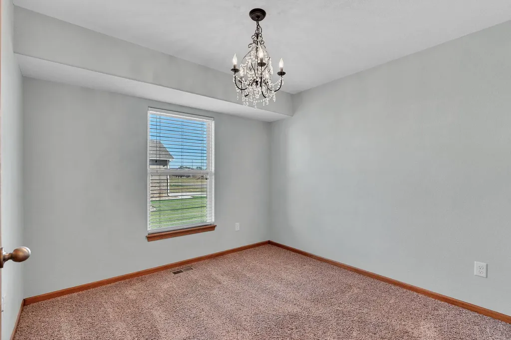 1028 Bedell Road Augusta KS 67010
